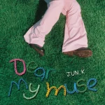 JUN. K – Dear My Muse (Album)