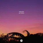 Just Nearby – Diamonds (Chill Cover)