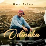 Ken Erick – Odinaka