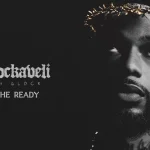 Key Glock – She Ready