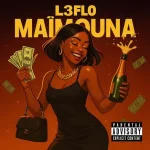 L3flo – MAÏMOUNA