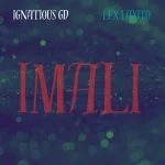 Lex Laxito – Imali