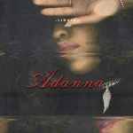 Linkid – Adanna