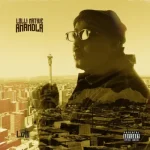 Lolli Native Ft. Anzo & Bugzito – Wena