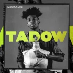 Masego – Tadow Ft. FKJ