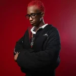 Mavo – Shakabulizzy