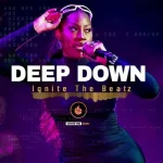Omah Lay – Deep Down