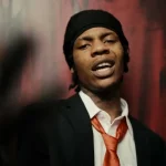 Pablo YG – Dallaz