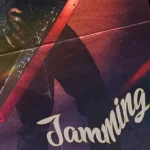 Pheelz – Jamming (Lyrics)