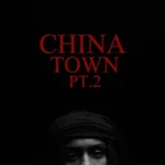 Polo G – Chinatown Pt. 2