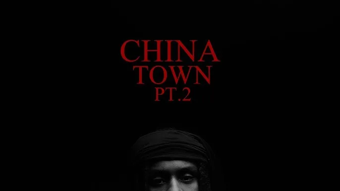 Polo G – Chinatown Pt. 2