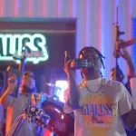 Qwella – CASHY ATL