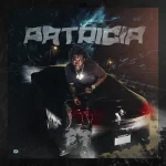 RajahWild – Patricia