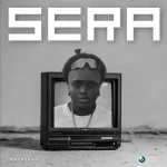 Raybekah – Sera (Freestyle)
