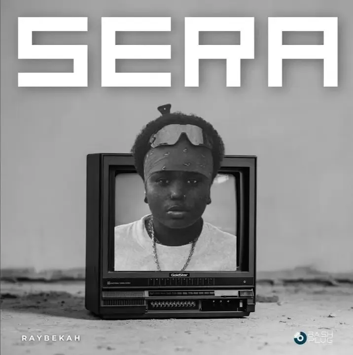 Raybekah – Sera (Freestyle)
