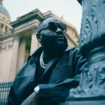 Rick Ross – For The Money