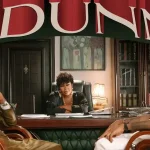 Rybeena – Adunni Ft. Joeboy (Lyrics)
