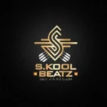 S.Koolbeatz – Oluwatosin
