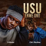 S_Model – Usu Enwe Onu (Remix)