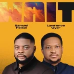 Samuel Folabi – Wait (Live) Ft. Lawrence Oyor