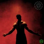 Sarz – Getting Paid Ft. Asake, Skillibeng, Wizkid