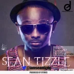 Sean Tizzle – Sho Lee