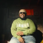 ShaqStar – Life Inna War