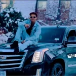 Sharma Boy – Amaleey