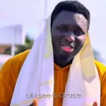 Sound Of Salem – Promise Keeper Ft. Pst. Oche Ogebe
