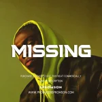 Spromson – Distance