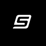 Spromson – Waiting