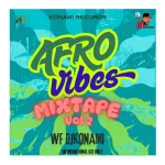 Steven Adeoye – View Once