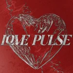 TREASURE – LOVE PULSE (Album)