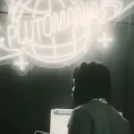 Tega Boi Dc – Omo