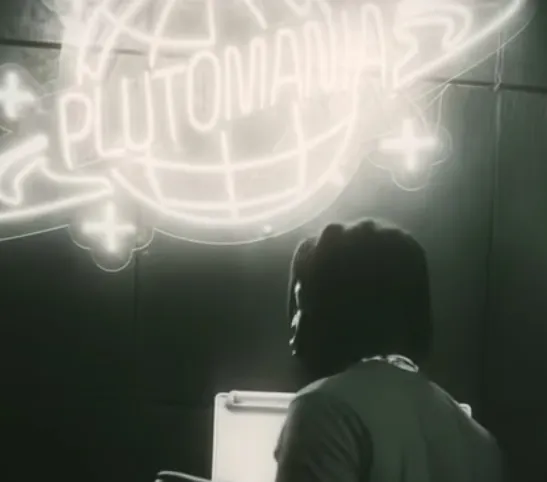 Tega Boi Dc – Omo