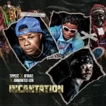 Tippest – Incantations