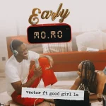 Vector – Early MOMO
