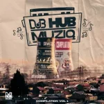 Vyno Keys, Tiiger & LeeMcKrazy Ft. Cooper SA & Koppz Deep – My Dali