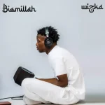 Wizka – Illah