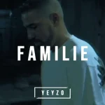 Yeyzo – With You