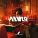 You Templee – Adura