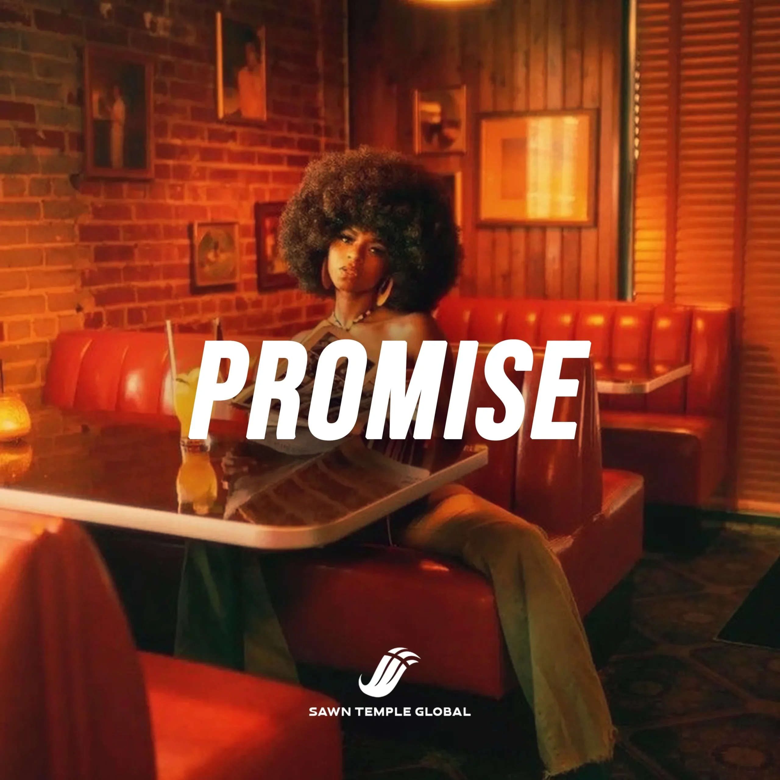 You Templee – Adura
