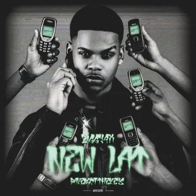 Ziggy4x – New Lat