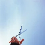 ​Afternoon Bike Ride – Running With Scissors (Album)